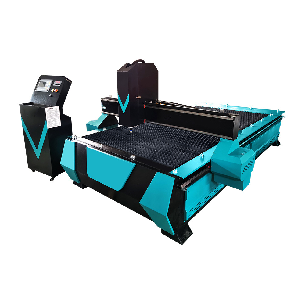 CNC high definition CNC portable Plasma Cutting Machine kits for sale