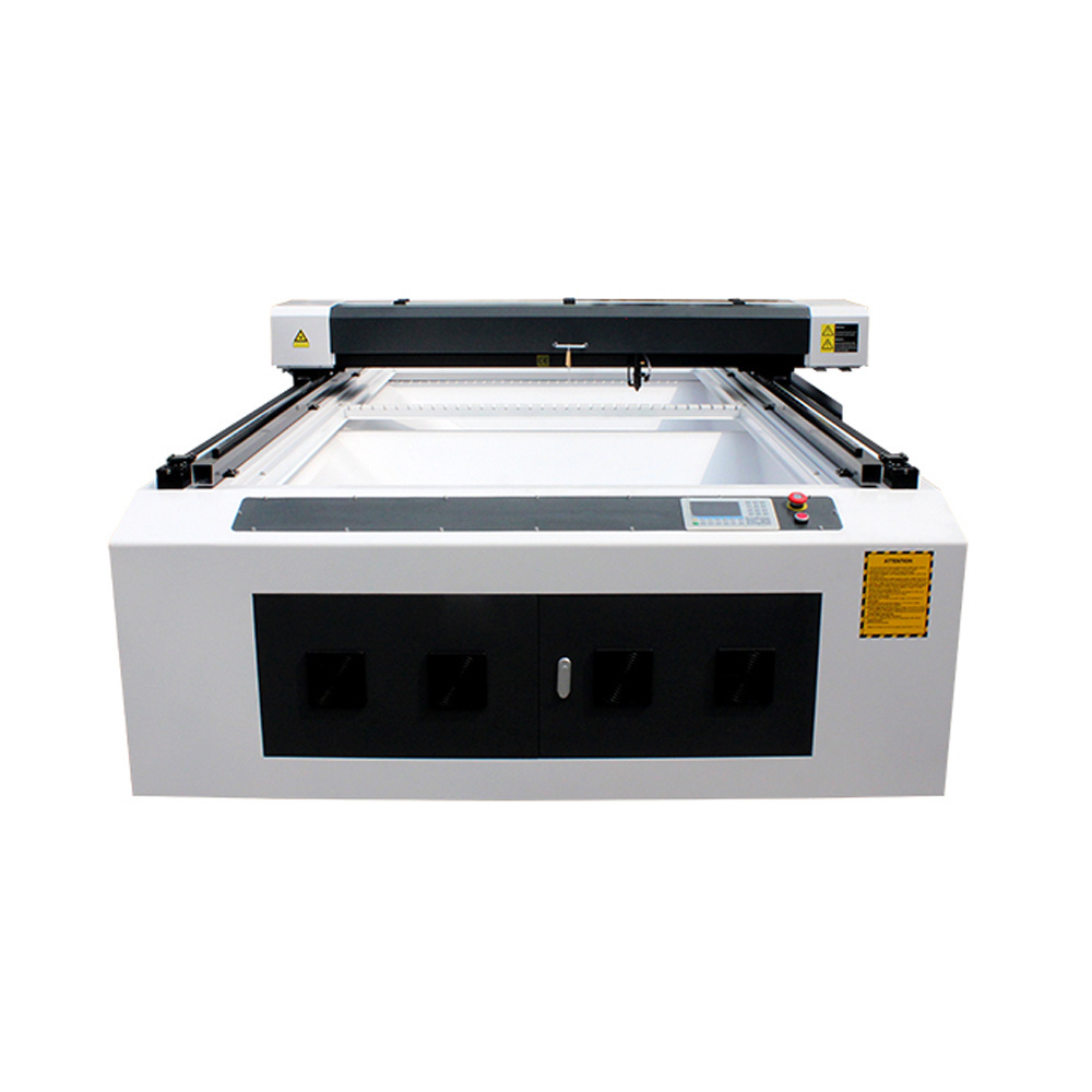 CO2 Laser Cutting Machine Engraving machine