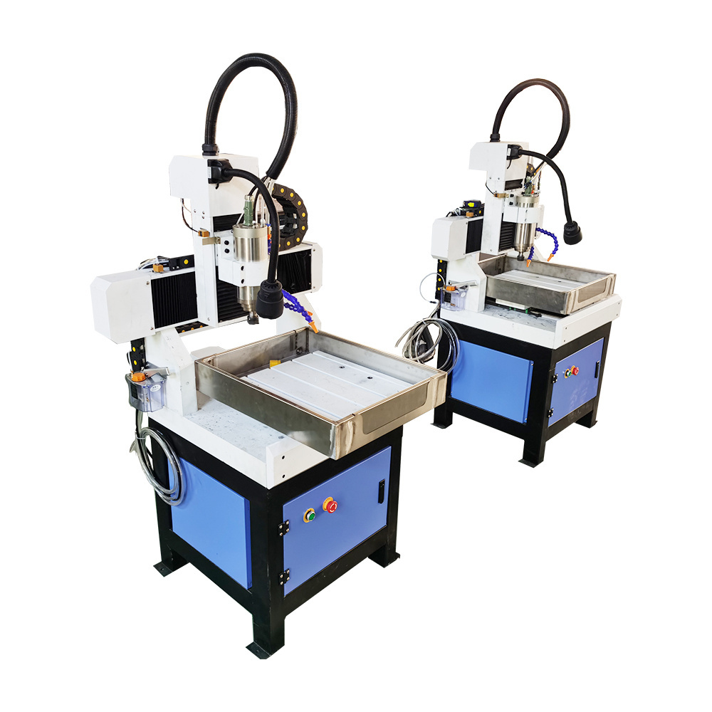 Design-based customization 4040 Mini Stone CNC Router Engraving CNC Jade Carving Machine