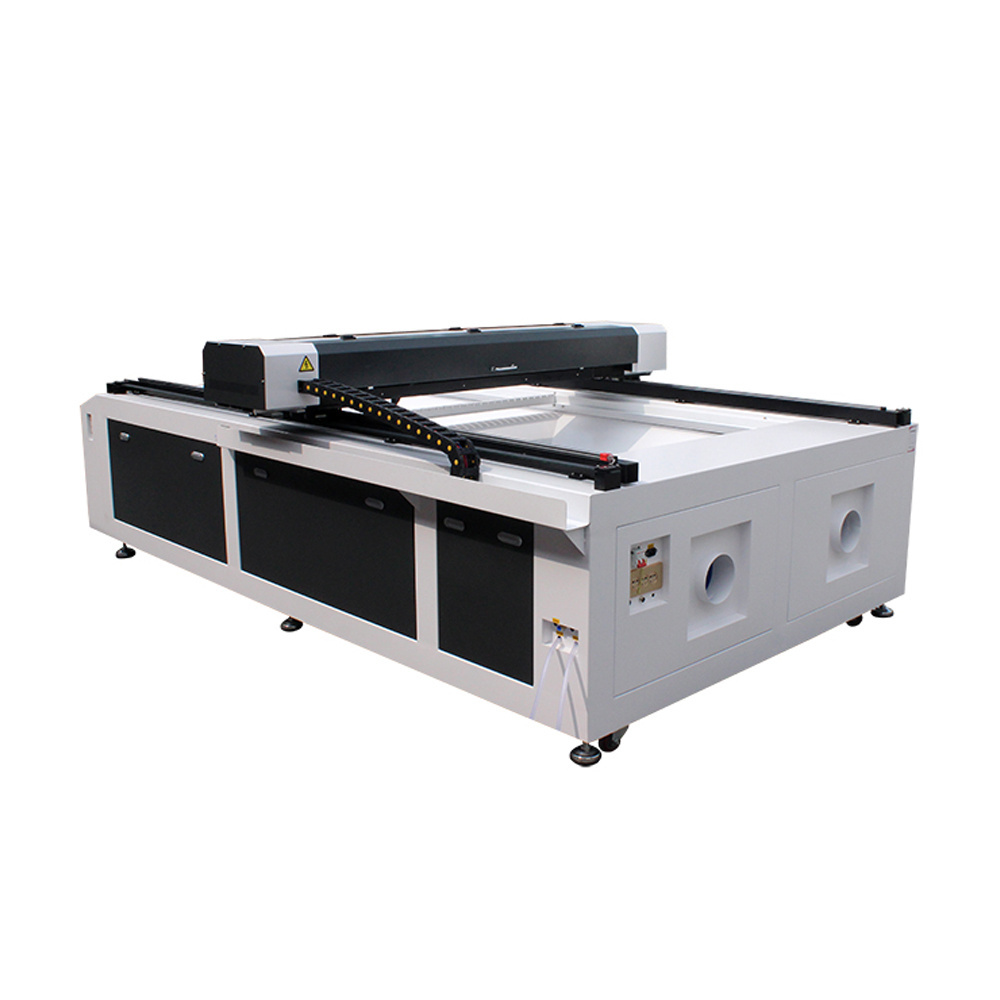 CO2 Laser Cutting Machine Engraving machine