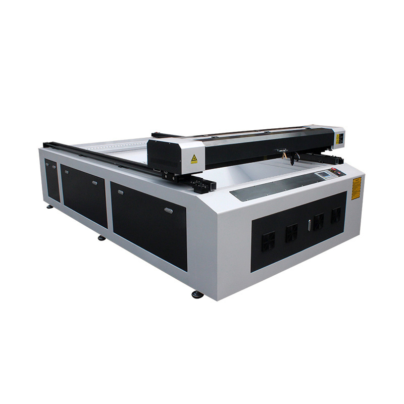 60 watts fractional co2 laser 60 watts laser cutter 6040 60 80 100w cnc co2 laser engraving cutting machine with ce