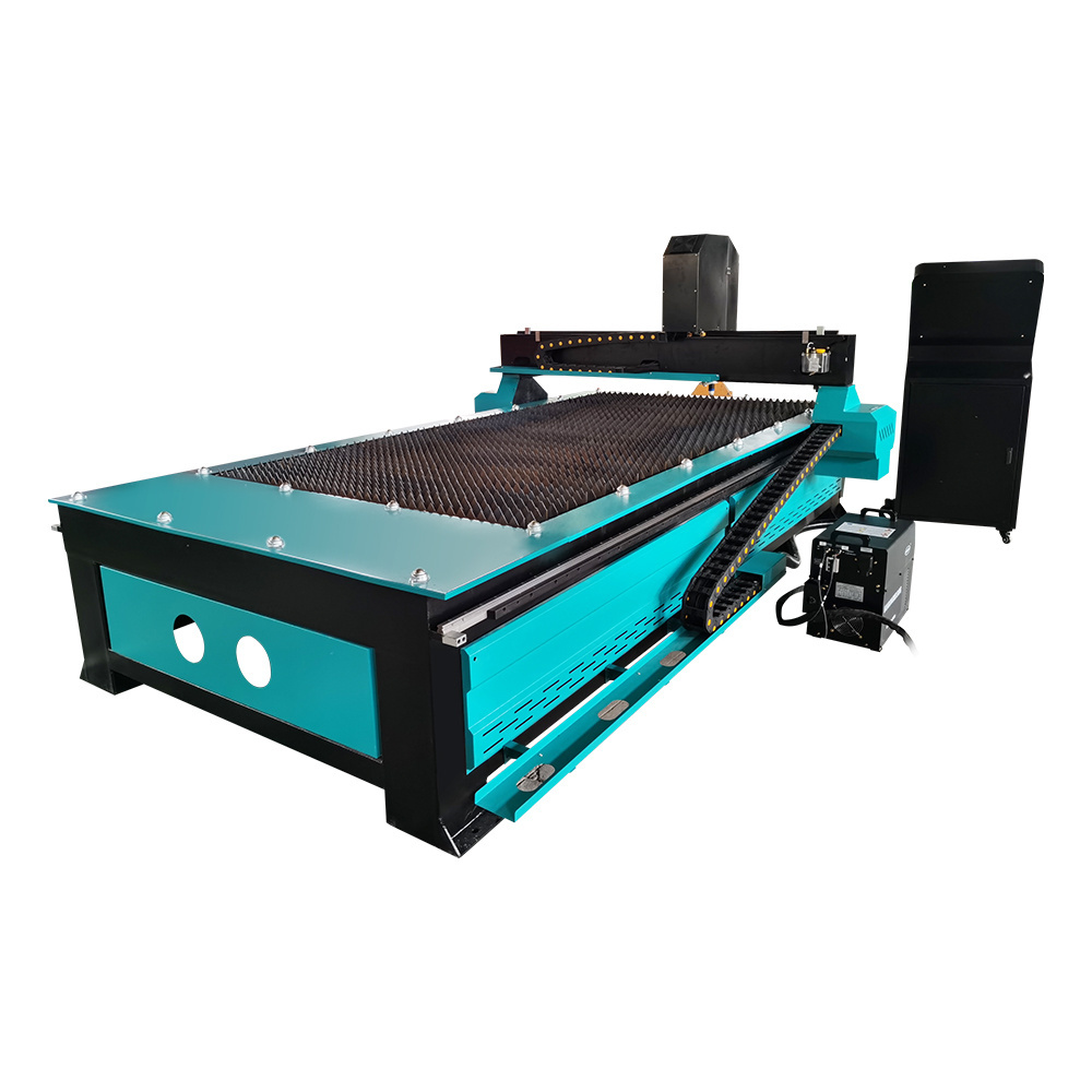 CNC high definition CNC portable Plasma Cutting Machine kits for sale