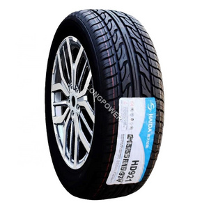 UHP 17 16 15 inch radial passenger sports car wheels tire ultra high performance tyres tires australia HAIDA brand HD921