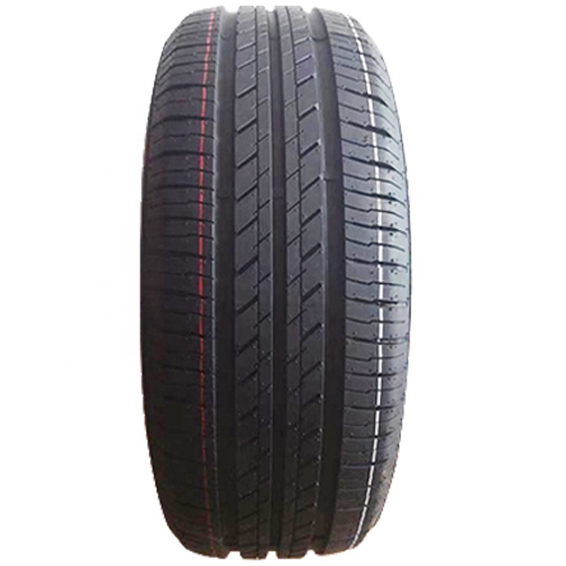 Passenger Car Tire specially Four seasons tire designed for private car users 165/70R13 165/70/13 165 70 13 165-70R13 165/70 R13