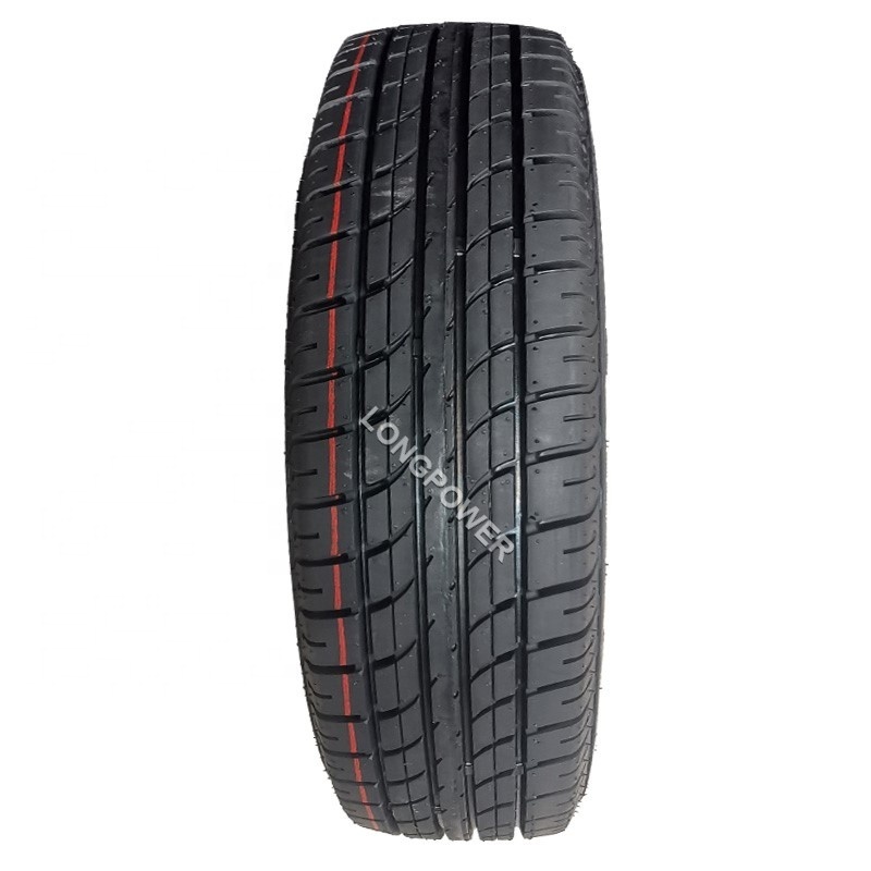 HAIDA brand doublestar Africa market hot sales for cars tires High Quality Tyres For Vehicles 155R13LT 8PR 155R13 155/13 155 13