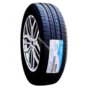 Tubeless airless tires Top 10 Brands Coloured Car Tire 175/60R13 175/60/13 175 60 13 175/60 R13 175-60R13 175-60-13