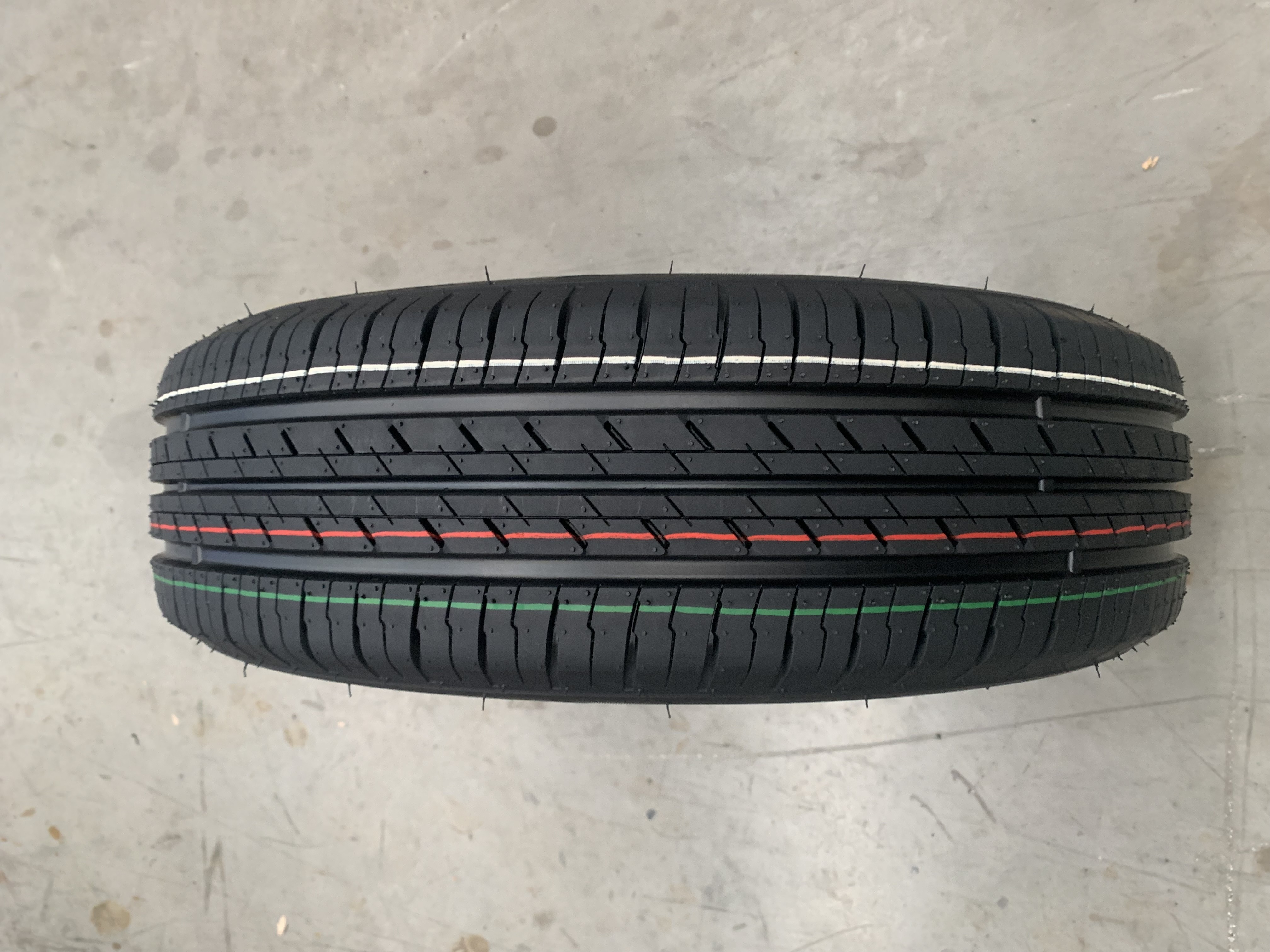 Passenger Car Tire specially Four seasons tire designed for private car users 165/70R13 165/70/13 165 70 13 165-70R13 165/70 R13