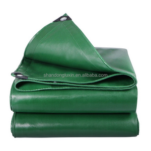 100% Polyester Coated Fabric Roll,Heavy Duty PVC Tarpaulin,Waterproof PVC Tarpaulin Tarp