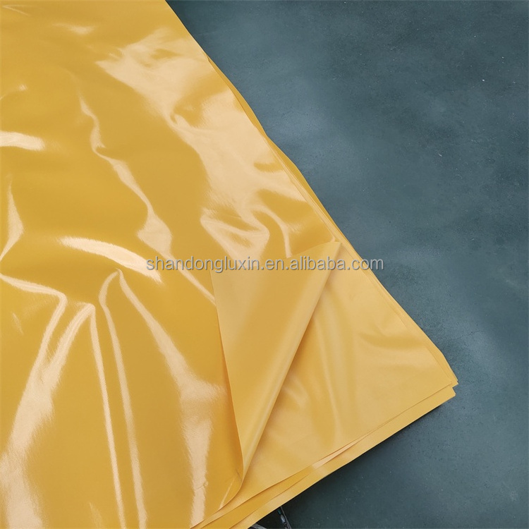 100% Polyester Coated Fabric Roll,Heavy Duty PVC Tarpaulin,Waterproof PVC Tarpaulin Tarp