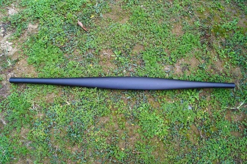 High quality carbon fiber tube spearfishing carbon tube barrel for sale