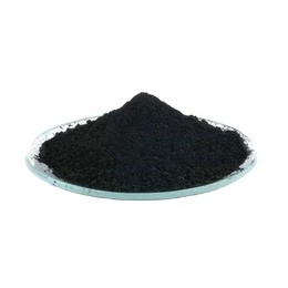 Activated Carbon Coal Base Granular Activated Carbon for Water Purification