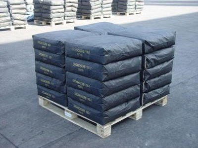 High Quality 3-5mm Coal based Activated Carbon/ Activated Carbon Pellet