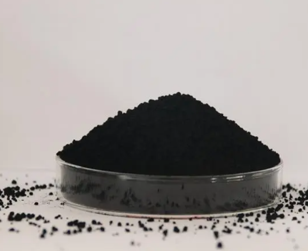 High Quality 3-5mm Coal based Activated Carbon/ Activated Carbon Pellet