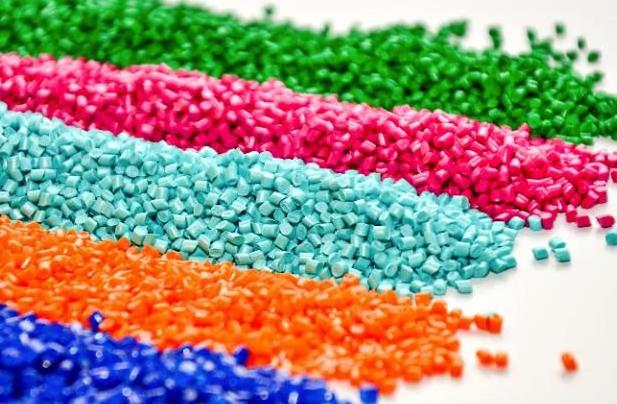 Top quality Chemical Manufacture colored ceramic aggregate resin glue with factory price