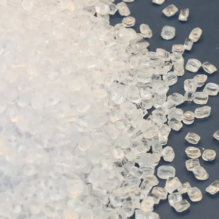 EVA 2518 Resin /EVA /Ethylene vinyl acetate copolymer Eva Resin Granules EVA