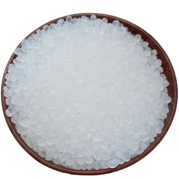 EVA 2518 Resin /EVA /Ethylene vinyl acetate copolymer Eva Resin Granules EVA