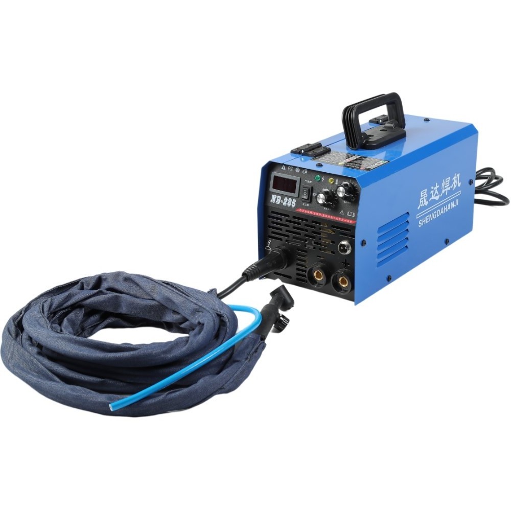 Welding Cutting Ac   Tig 315 Pulse 3 In 1 Laser Machine Inverter Welding Machine 3 In 1