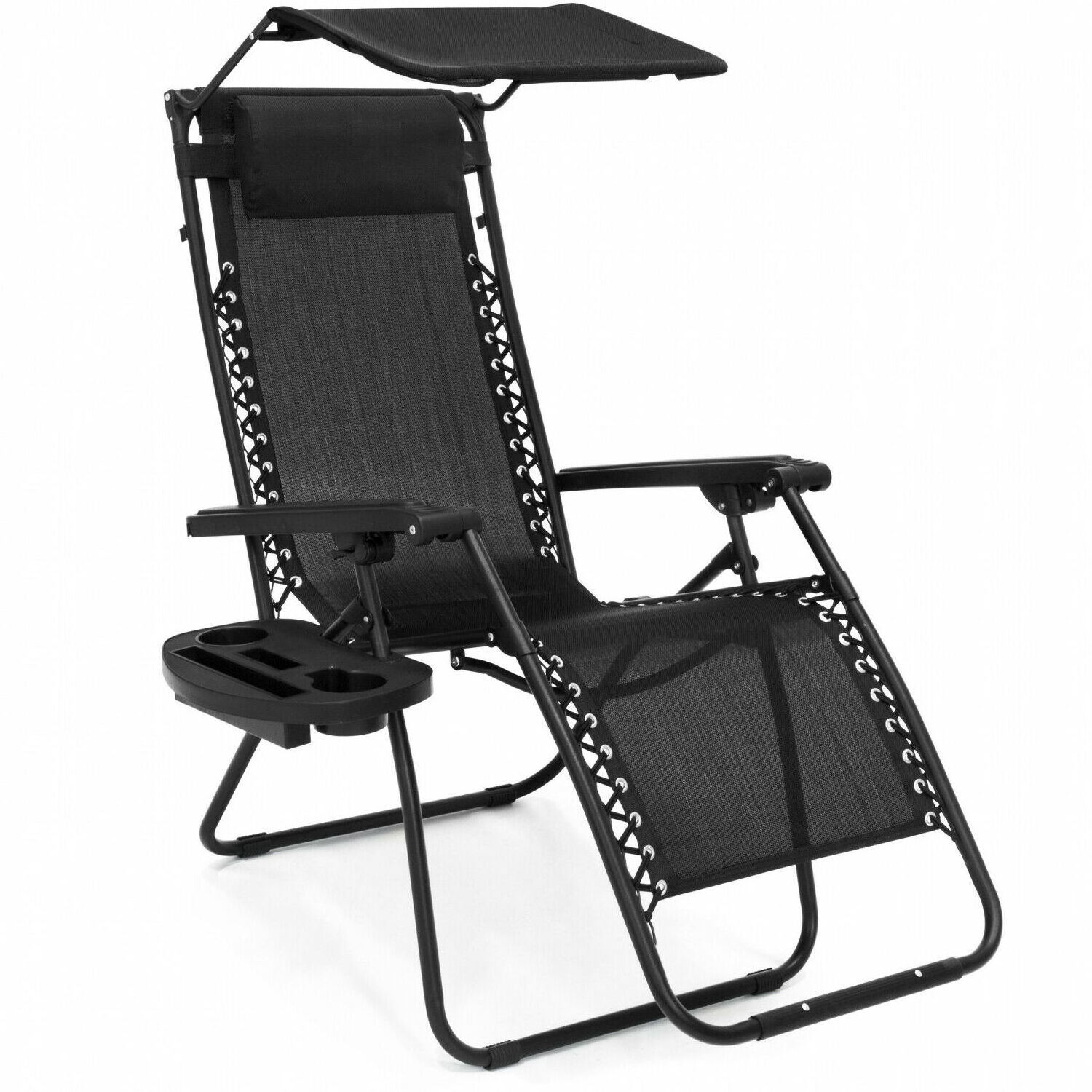 outdoor and indoor strong comfortable high-tech  stability high quality tailor-made multi-functional Zero gravity chair