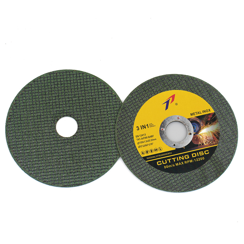 hand tools 355mm cutting wheel/disc 14 inch for metal, carbon steel cutting disc