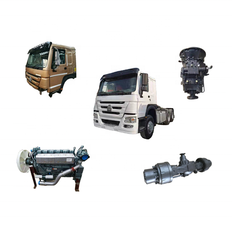 sinotruk headlamp truck cabin 371 a7 sinotruk 371 price sino truck howo spare parts sinotruk howo spare parts howo truck parts