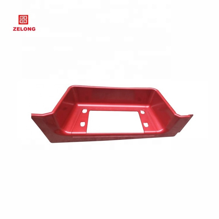 sinotruk headlamp truck cabin 371 a7 sinotruk 371 price sino truck howo spare parts sinotruk howo spare parts howo truck parts