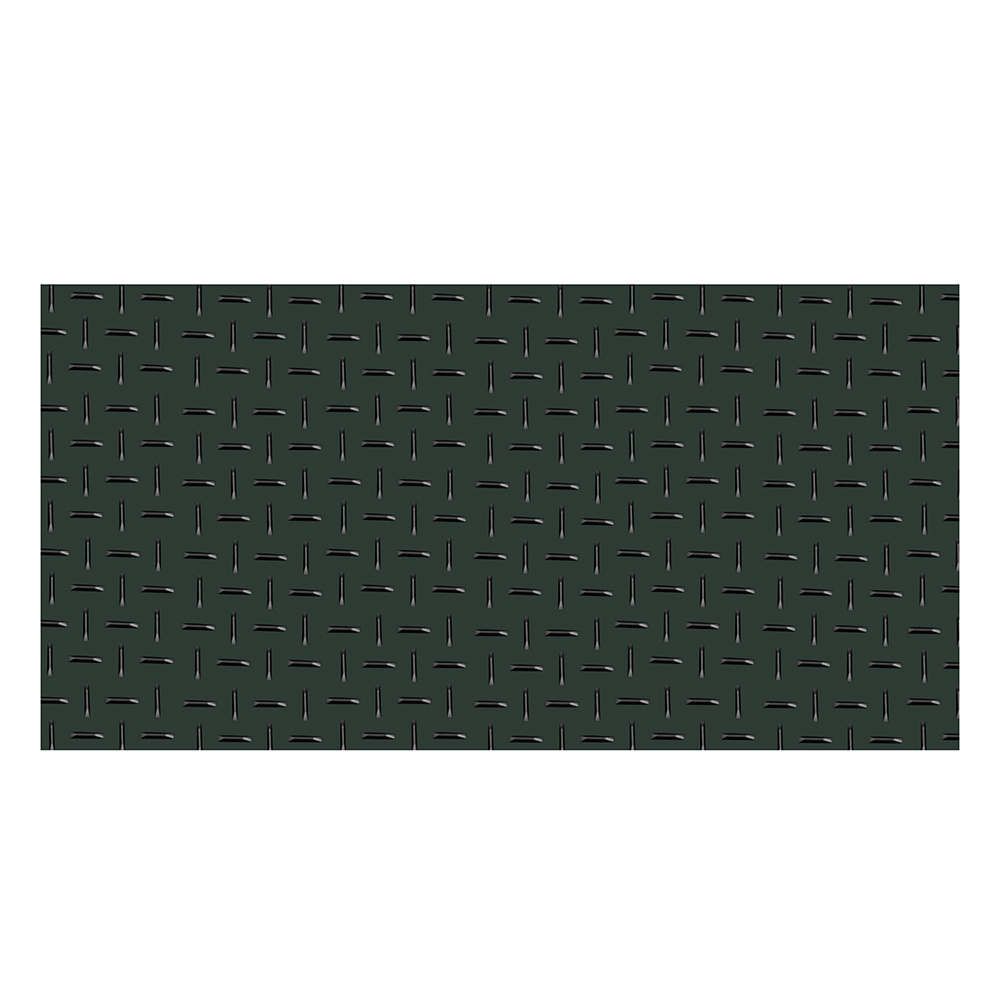 plastic ground track mat road heavy equipment swamp mats for sale