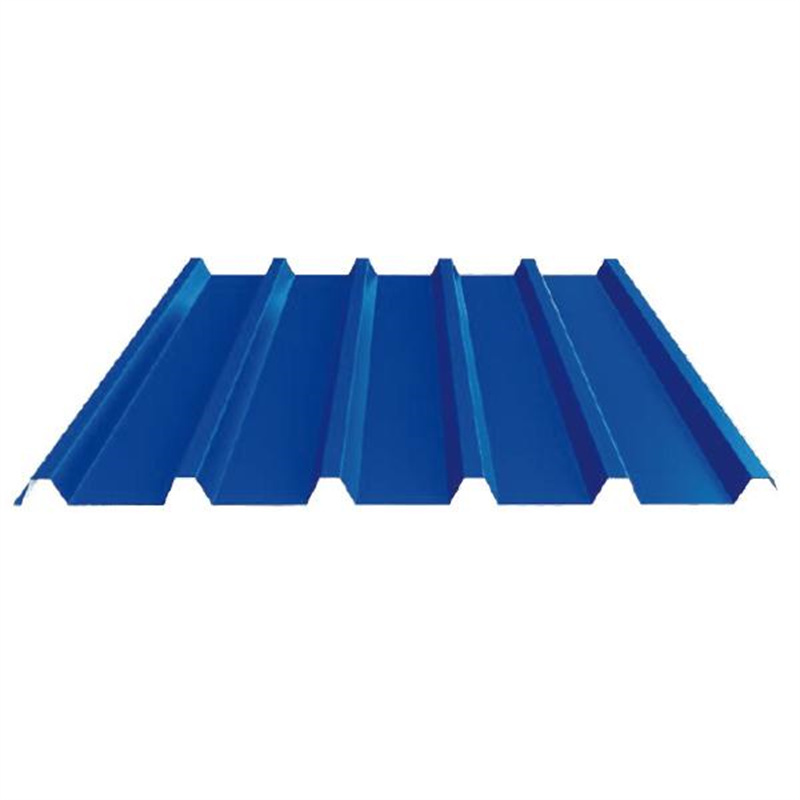 30 years warranty 2024 The latest ASA pvc resin roofing tile UPVC synthetic resin roofing tile pvc roofing tile wall panels