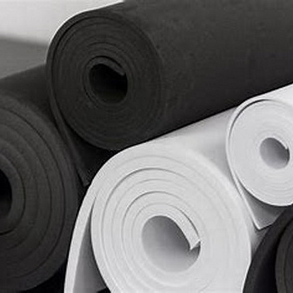 Close Cell Cross Linked Polyethylene Foam/XPE Foam/IXPE EVA Foam Sheet