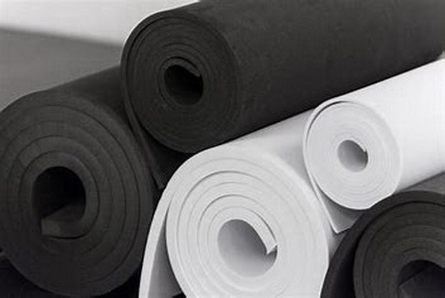 Close Cell Cross Linked Polyethylene Foam/XPE Foam/IXPE EVA Foam Sheet