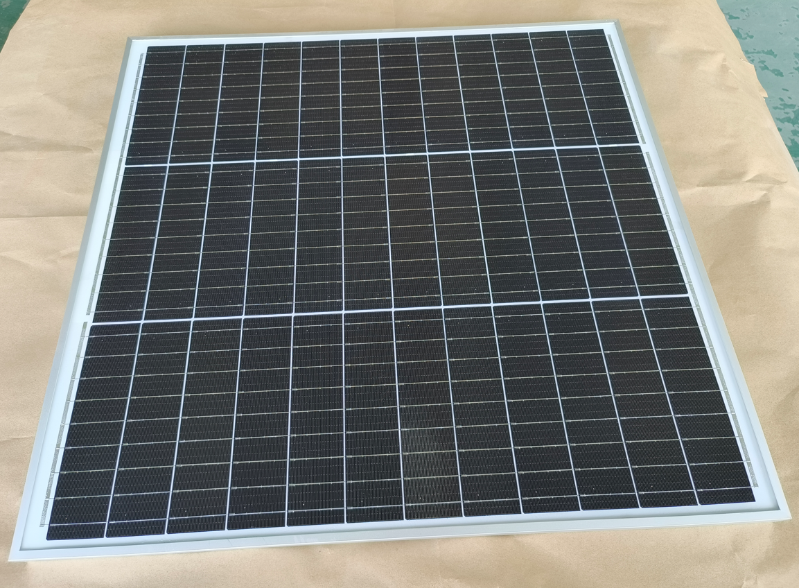 home use solar panel 30w 40w 50w 60w 80w 100w 150w 200w 250w 300w solar and photovoltaic panels DIY SOLAR