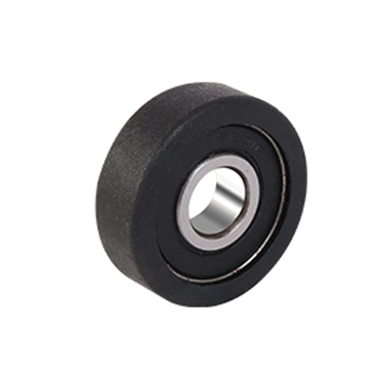 Bridge Rubber Bearing Bush Rubber Slide Bearing Elastomeric Laminated Rubber Bridge Bearings