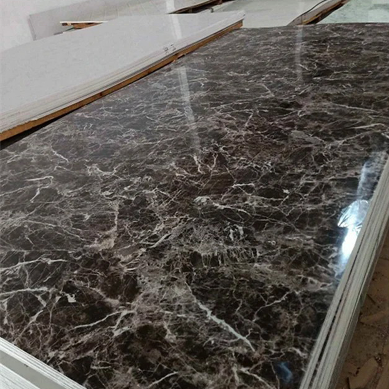 Uv Board Marble Sheet Seamless Board Wall Panels That Most People Are Using