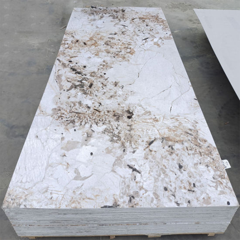 Uv Board Marble Sheet Seamless Board Wall Panels That Most People Are Using