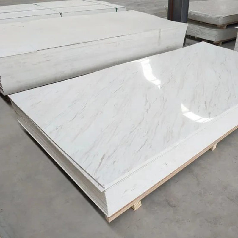 Uv Board Marble Sheet Seamless Board Wall Panels That Most People Are Using