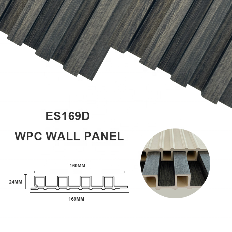 Manufacturer big promotion wholesale shiplap wall paneling