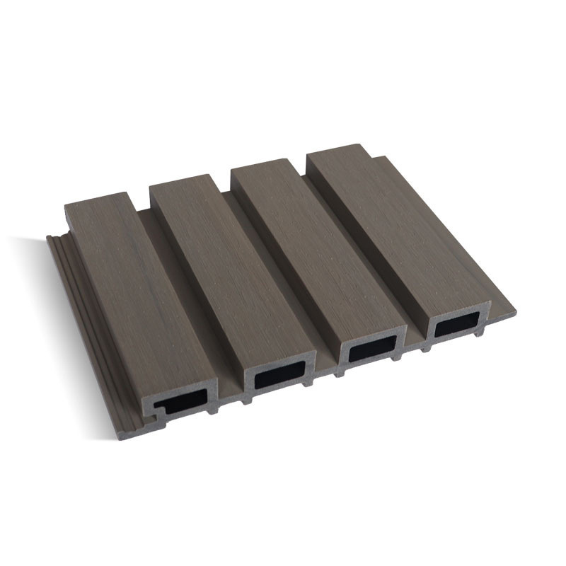 exterior wpc cladding plank wpc roofing interior wpc wall cladding plastic wood wall panel