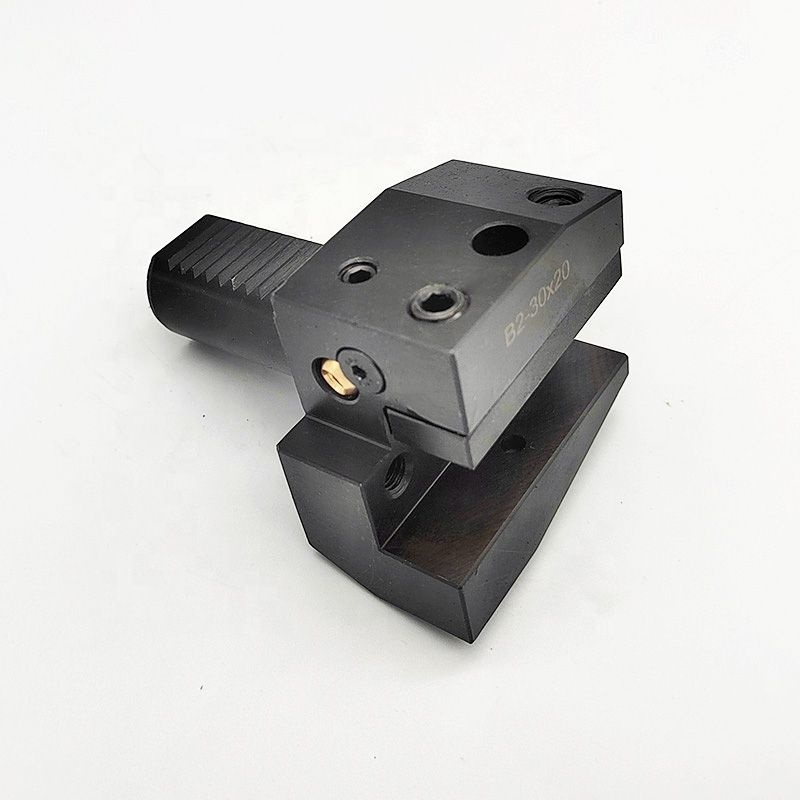 VDI30 VDI40 VDI50 Type B1 B2 B3 B4 VDI Tool Holders cnc machine tools B2-40*25