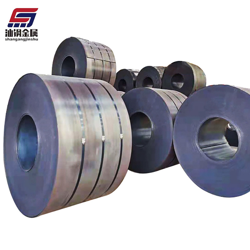 45# Seamless Precision Steel Pipe 20# Hollow Optical Axis Round 1.0425 Carbon Steel Tube Bright Factory