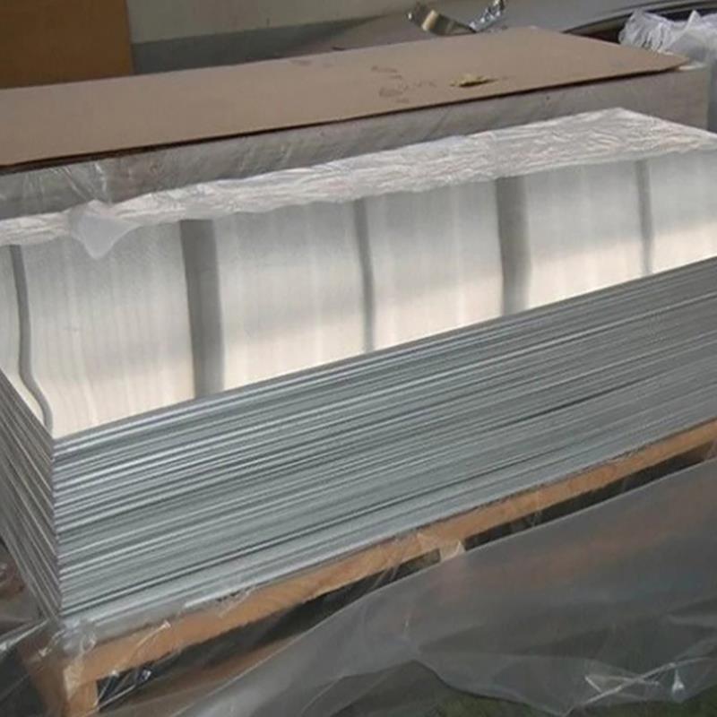 1050 1060 1100 3003 3105 5005 5051 5052 5754 5083 6006 6013 6061 glass mirror sheet aluminum anodized 3xx aluminum sheet 3xxx