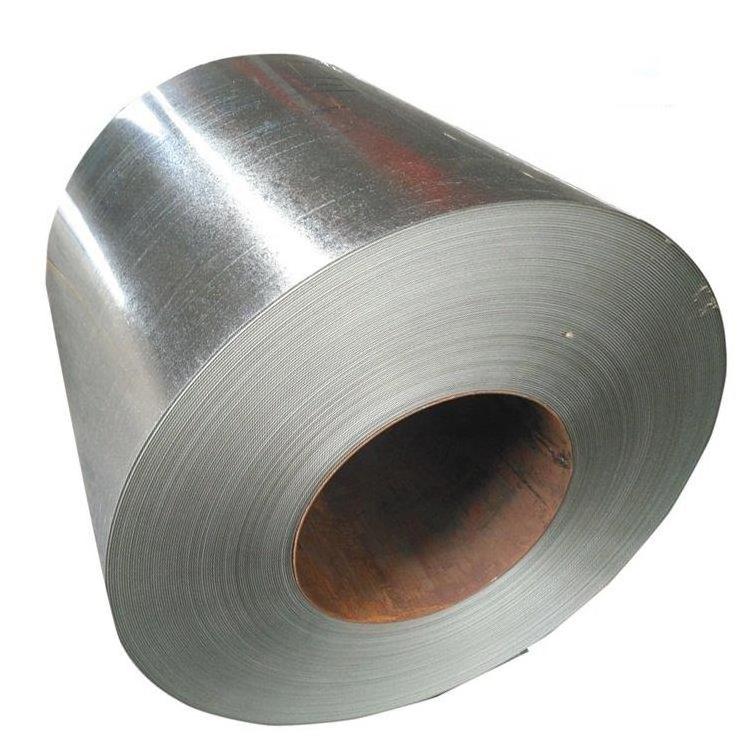 Cr Steel Coil 410 430 Stainless Steel Coil Mill Cold Roll monel 400 stainless steel coil