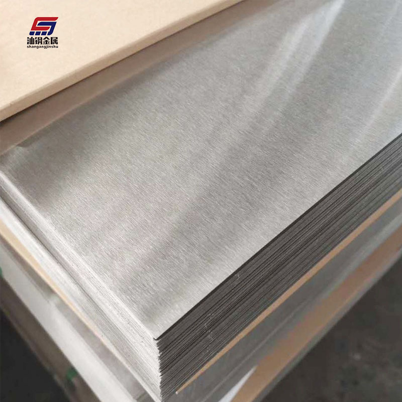 Aisi JIS Cold Rolled Steel Sheet Coil 201 316 316L 430 304 304J1 2B Ba 0.1-4mm Stainless Steel Sheet