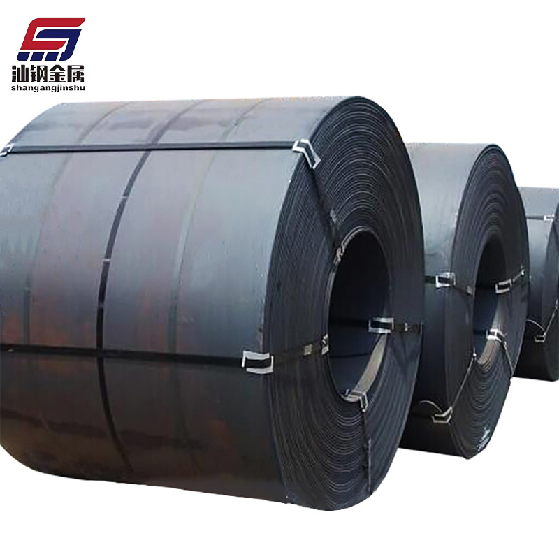 45# Seamless Precision Steel Pipe 20# Hollow Optical Axis Round 1.0425 Carbon Steel Tube Bright Factory