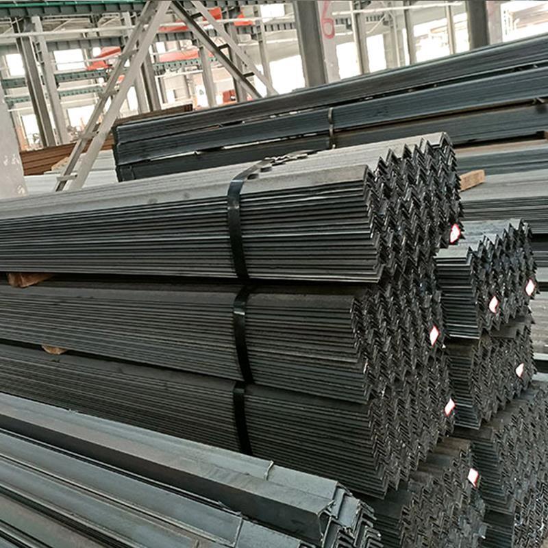 I - Beam Channel Angle H - Beam Round Steel Supplier