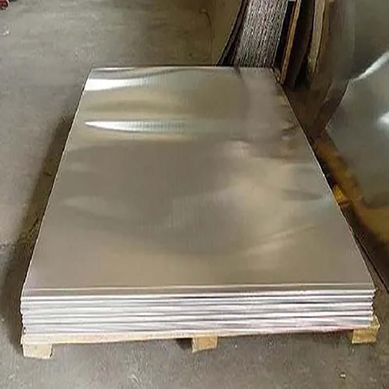 1050 1060 1100 3003 3105 5005 5051 5052 5754 5083 6006 6013 6061 glass mirror sheet aluminum anodized 3xx aluminum sheet 3xxx