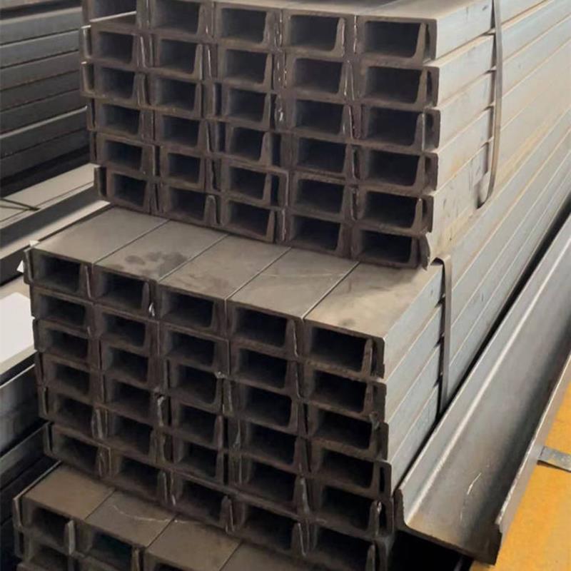 High Quality Hot Rolled 201 Stainless Steel Angle Bars For Building Application