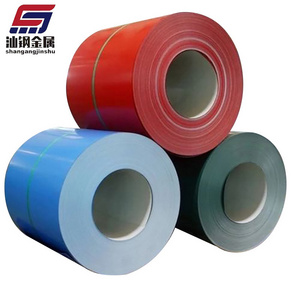 Prime Slit Galvanized Steel Coil / Prime Galvanized Steel Iron / Zinc Coating Sheet Metal Gi Factory