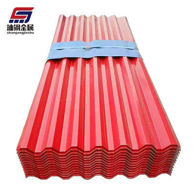 Noise-proof polycarbonate roof sheet High-quality pc roof sheet hot-selling polycarbonate roof sheet