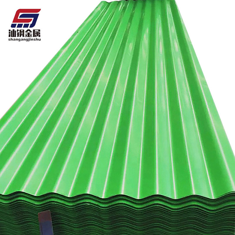 Noise-proof polycarbonate roof sheet High-quality pc roof sheet hot-selling polycarbonate roof sheet