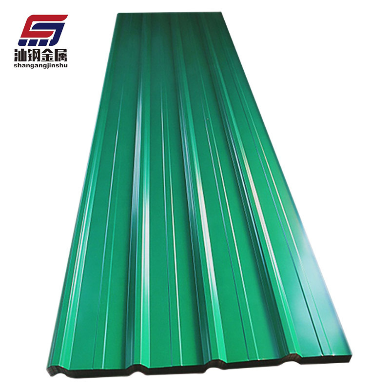 Noise-proof polycarbonate roof sheet High-quality pc roof sheet hot-selling polycarbonate roof sheet