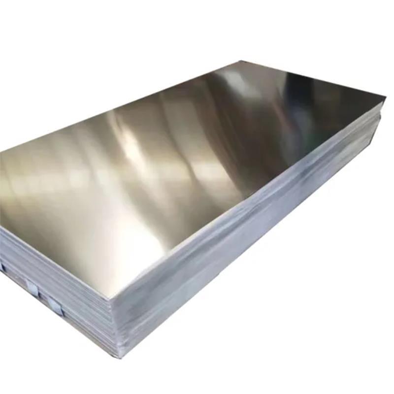 1050 1060 1100 3003 3105 5005 5051 5052 5754 5083 6006 6013 6061 glass mirror sheet aluminum anodized 3xx aluminum sheet 3xxx